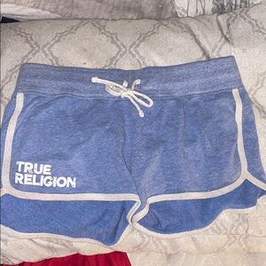 True religion